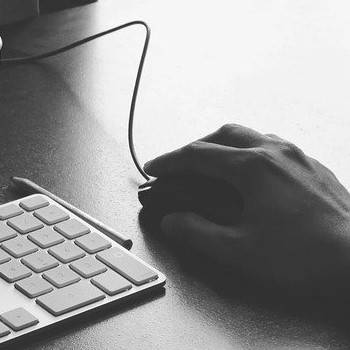 Katowice Ligota-Panewniki wirtualny adres