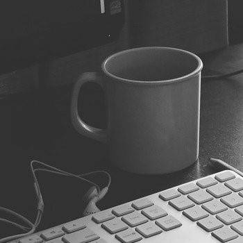 obsługa korespondencji Wodzisław Śląski