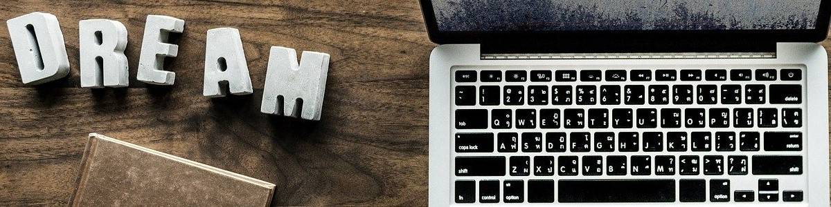 wirtualny adres Żywiec Śląsk