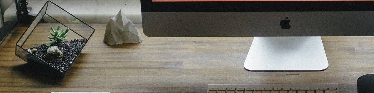 wirtualny adres Zawiercie