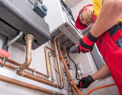 Wirtualne Biuro i Gazownik Sosnowiec