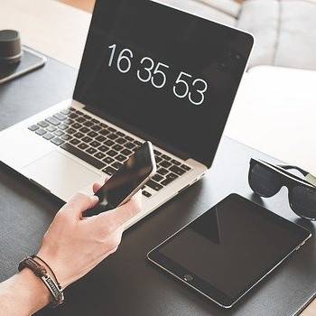 Wirtualne biuro Katowice Ligota-Panewniki