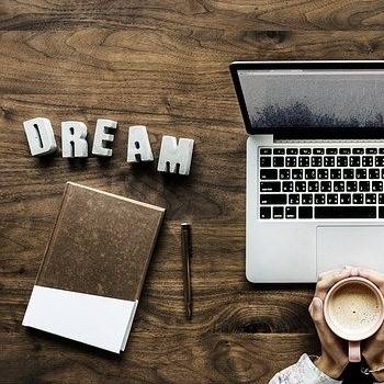 Wirtualne biuro Świętochłowice Śląsk