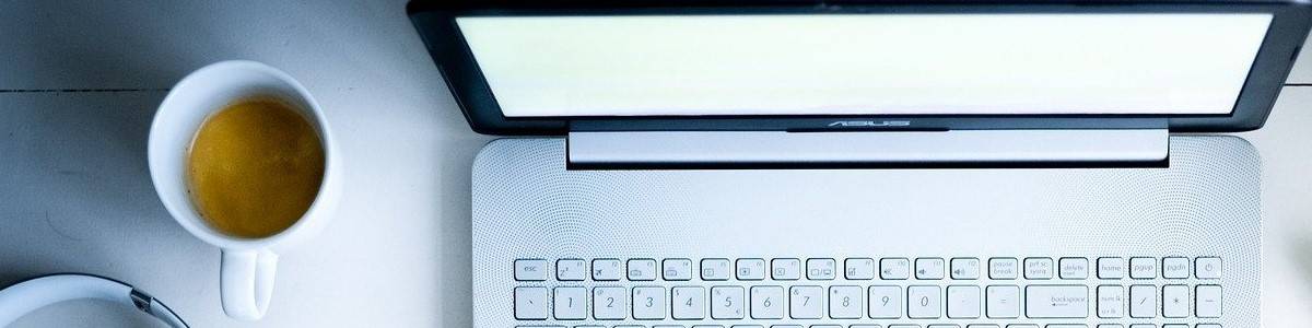 Wirtualne biuro Śląsk