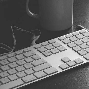 adres dla Twojej firmy Śląsk