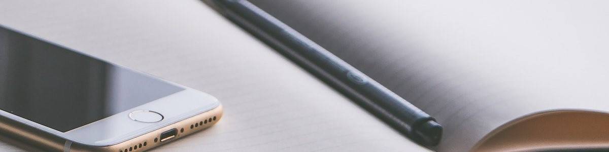 Wirtualne biuro Śląsk